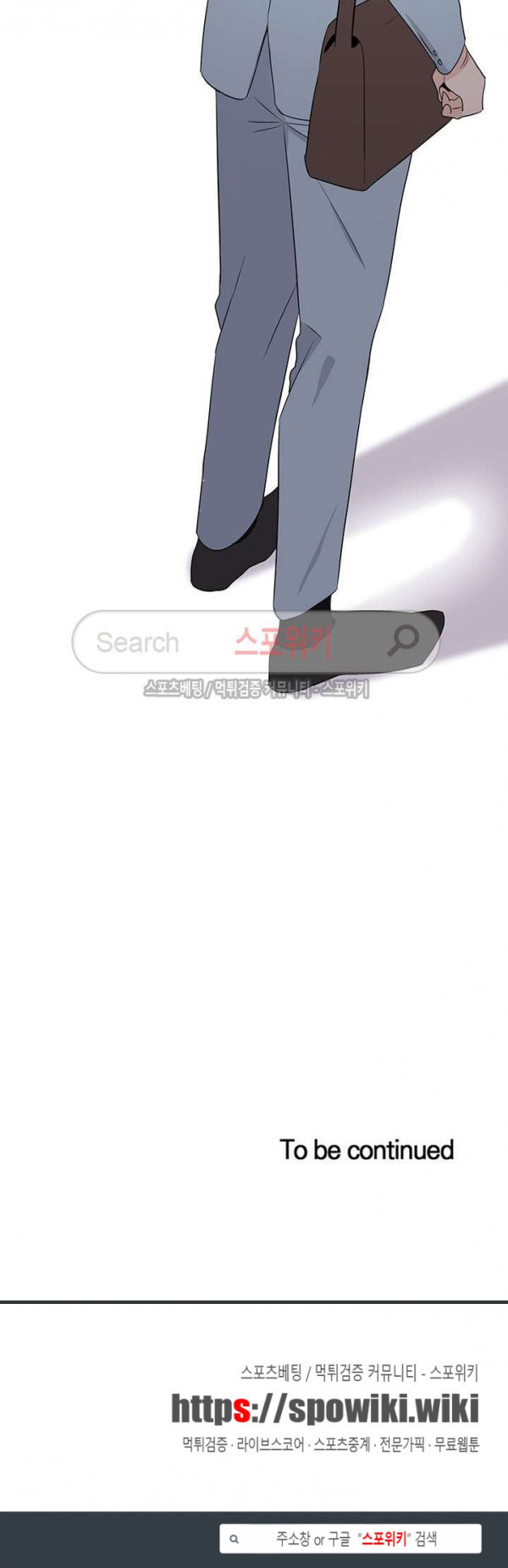 15654072702147.jpg