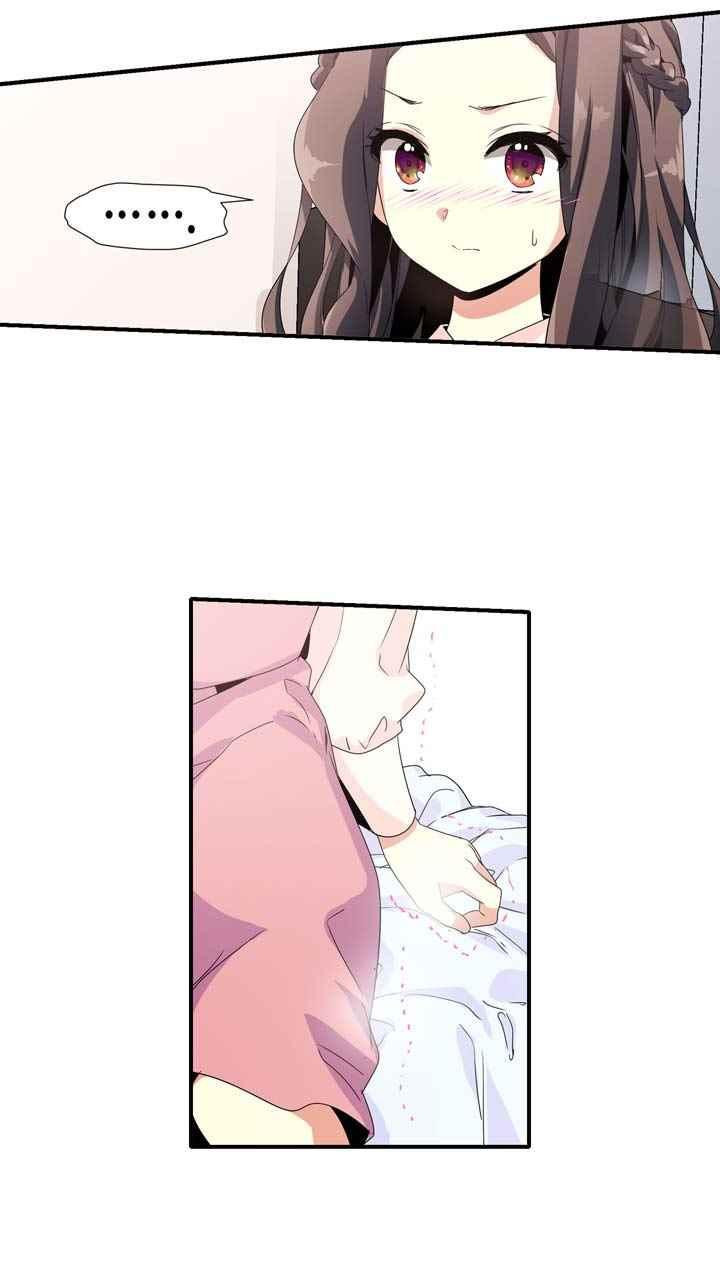 15654072706504.jpeg