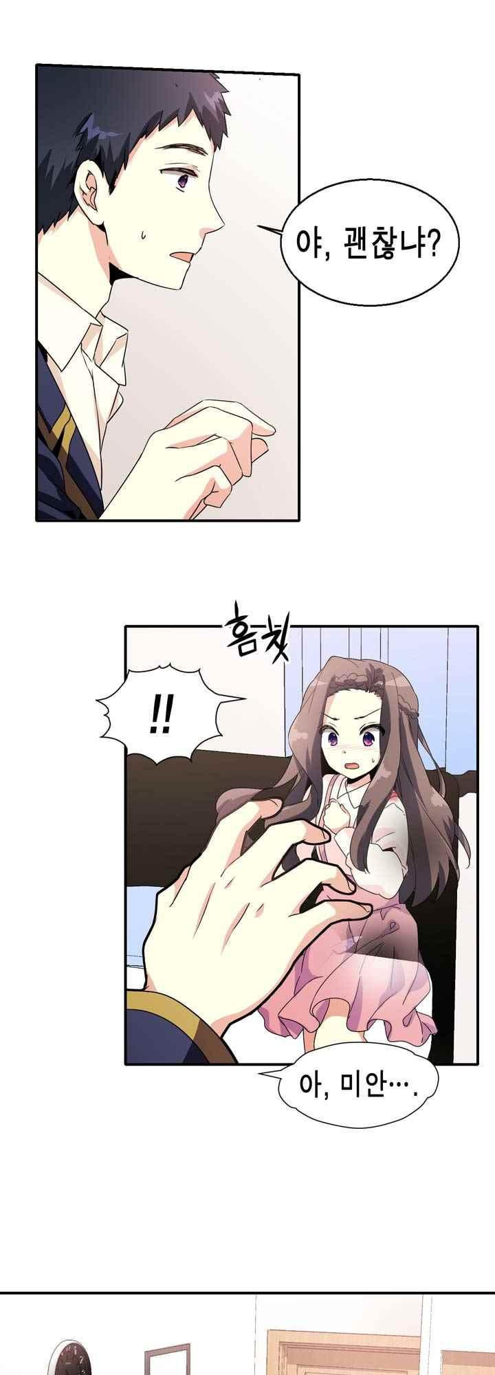 15654072709022.jpeg