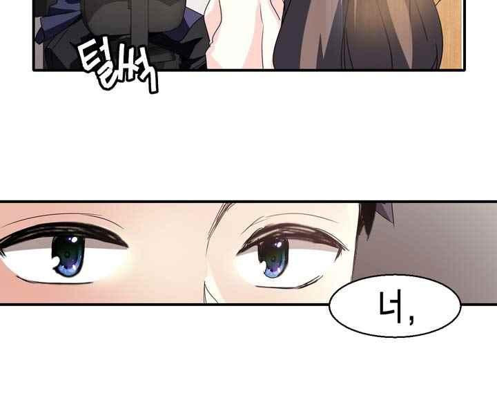 15654072715096.jpeg