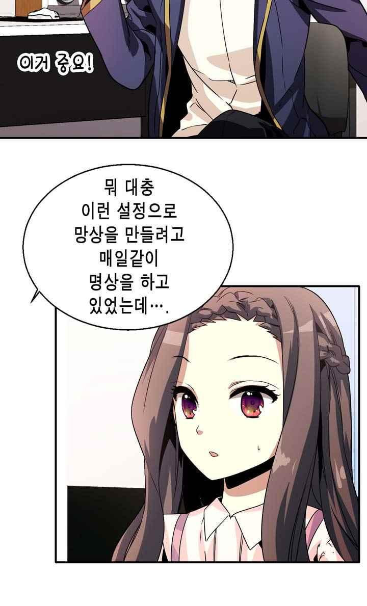 1565407272419.jpeg