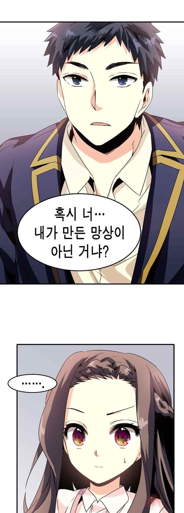 15654072726834.jpeg