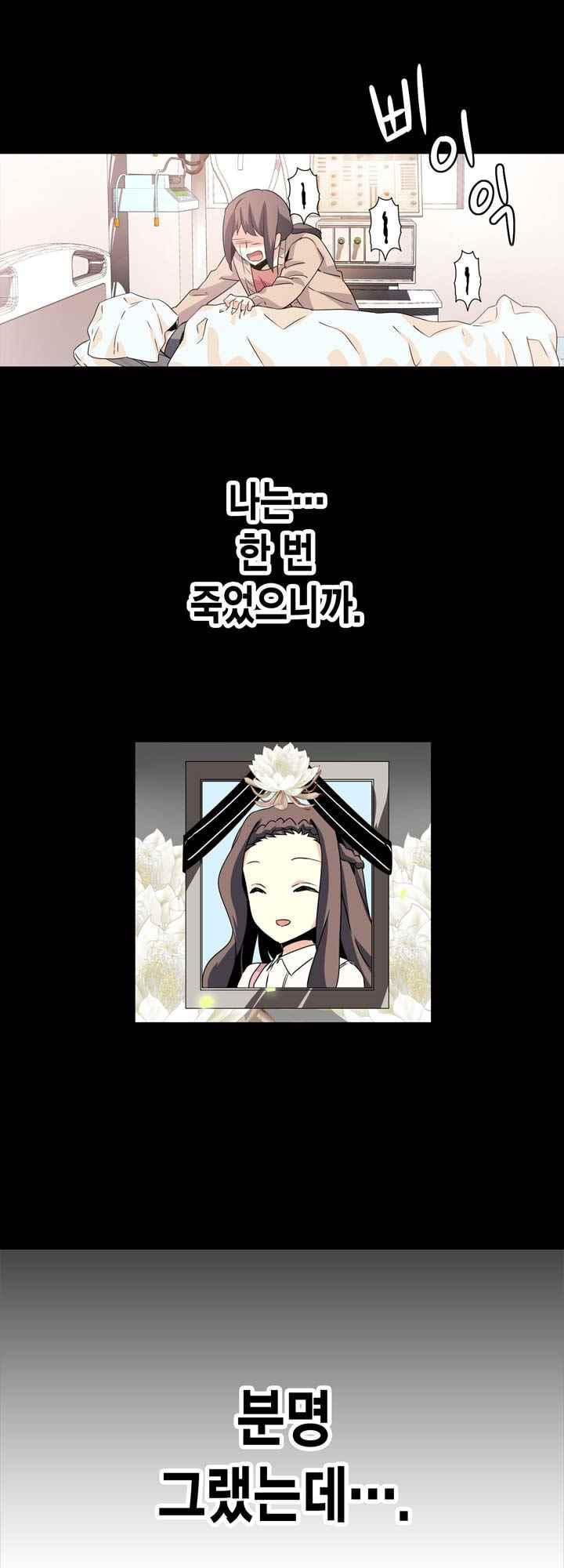 15654072736394.jpeg