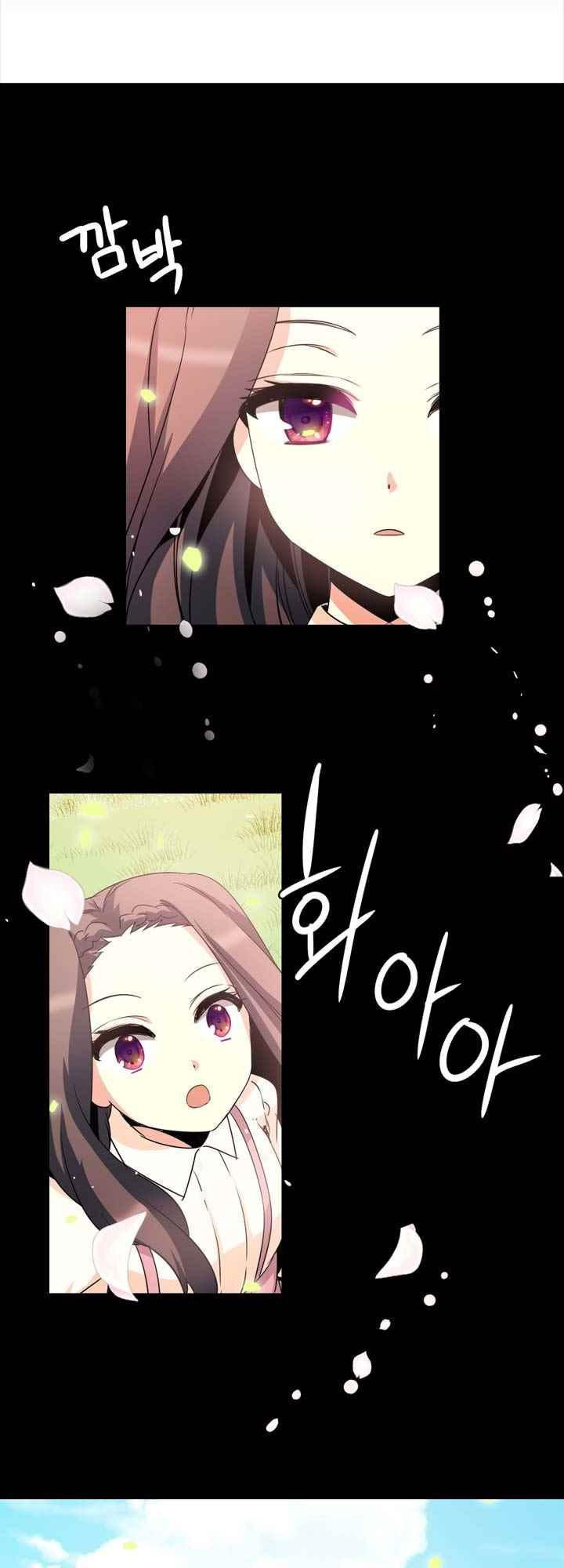 15654072739674.jpeg