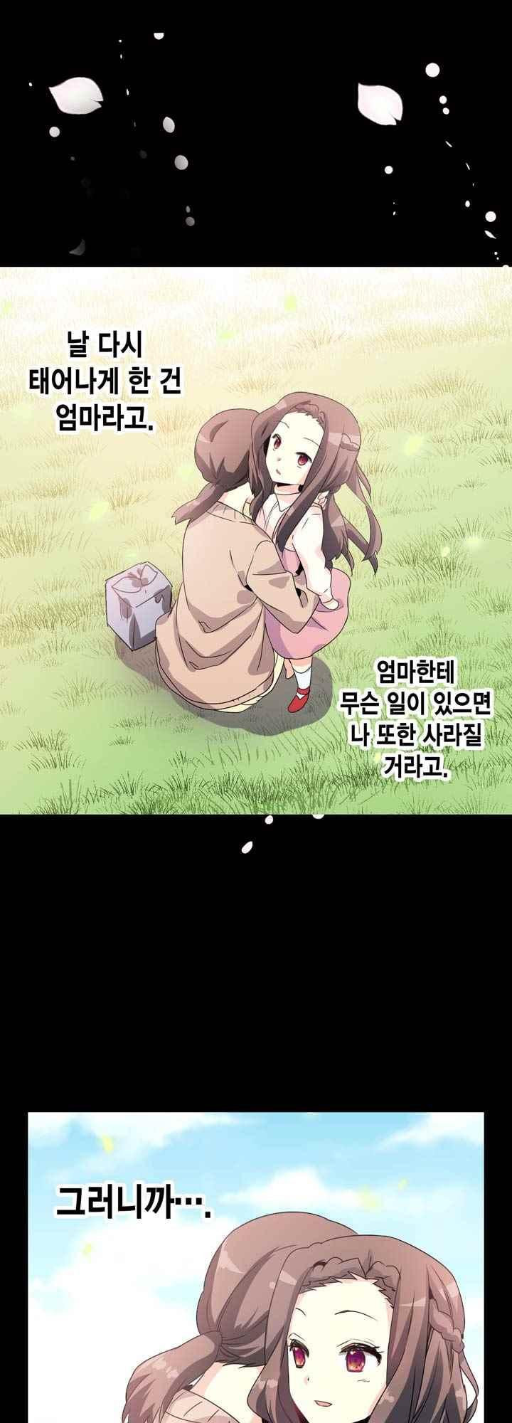 15654072744995.jpeg