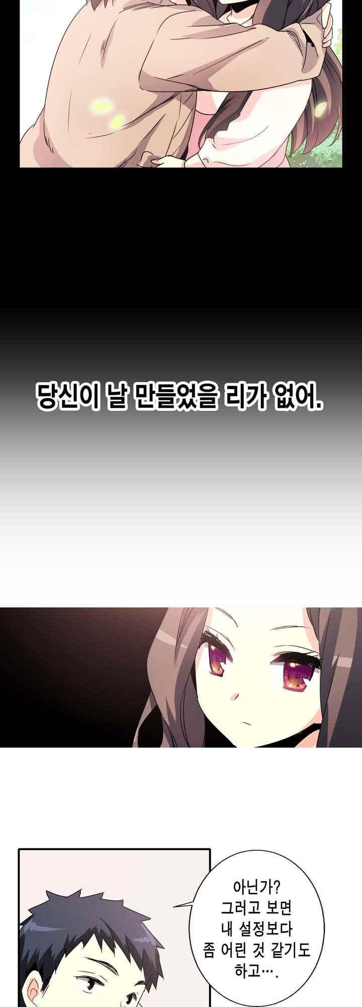 15654072748583.jpeg