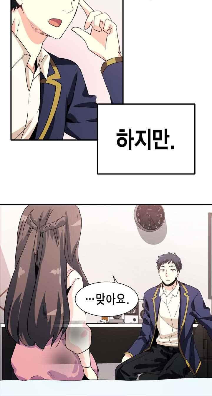 15654072751943.jpeg