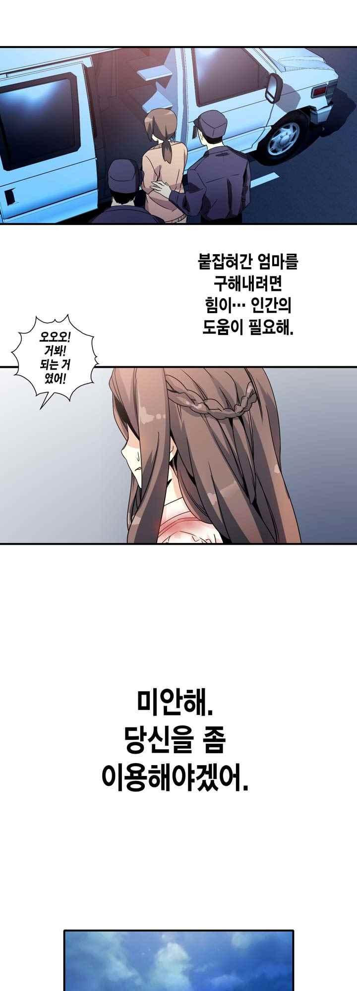 15654072758207.jpeg
