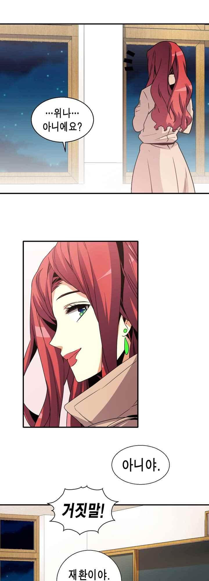 15654072773865.jpeg