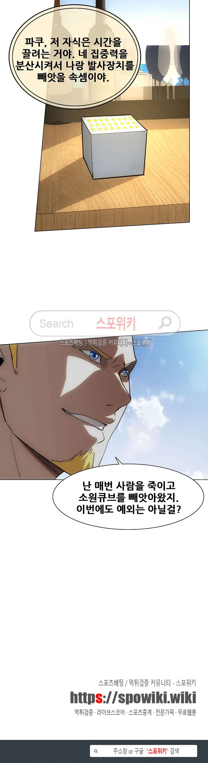 15654072784539.jpg