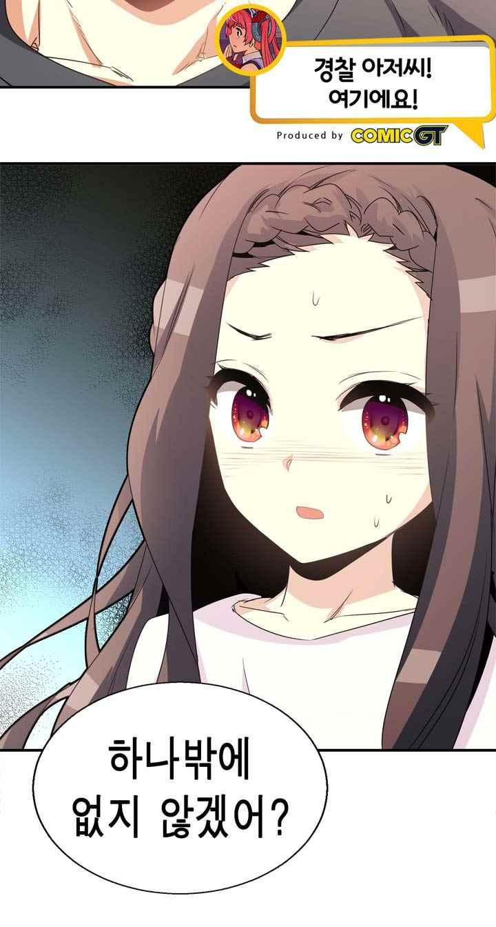 15654072788882.jpeg