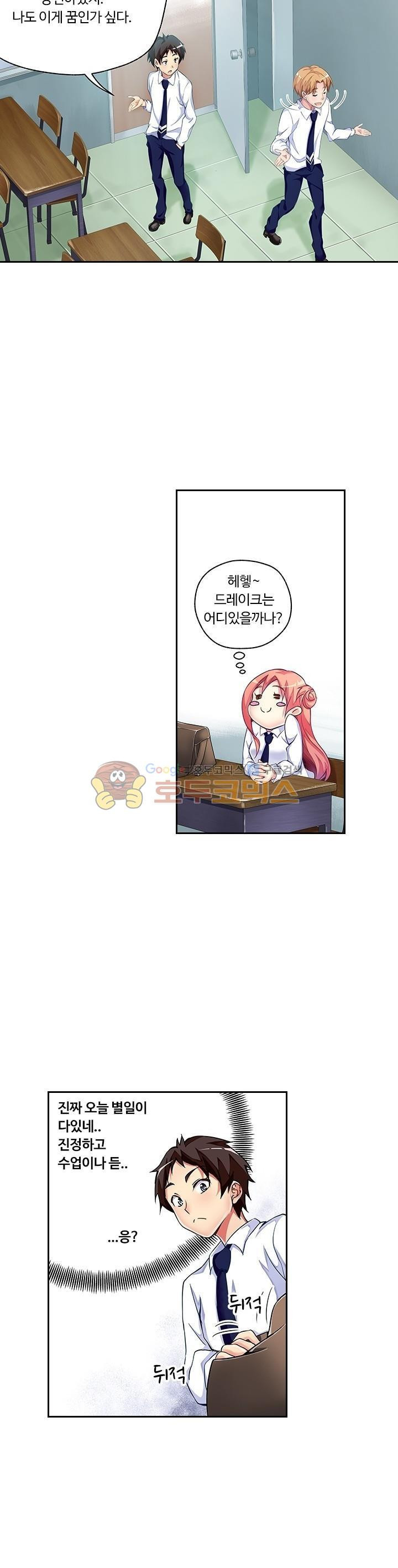 15654072793821.jpg
