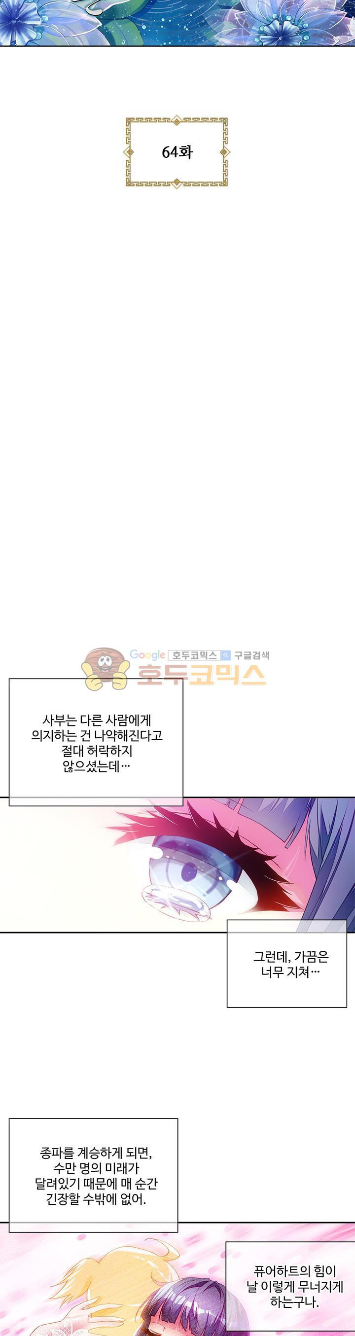 15654072851019.jpg
