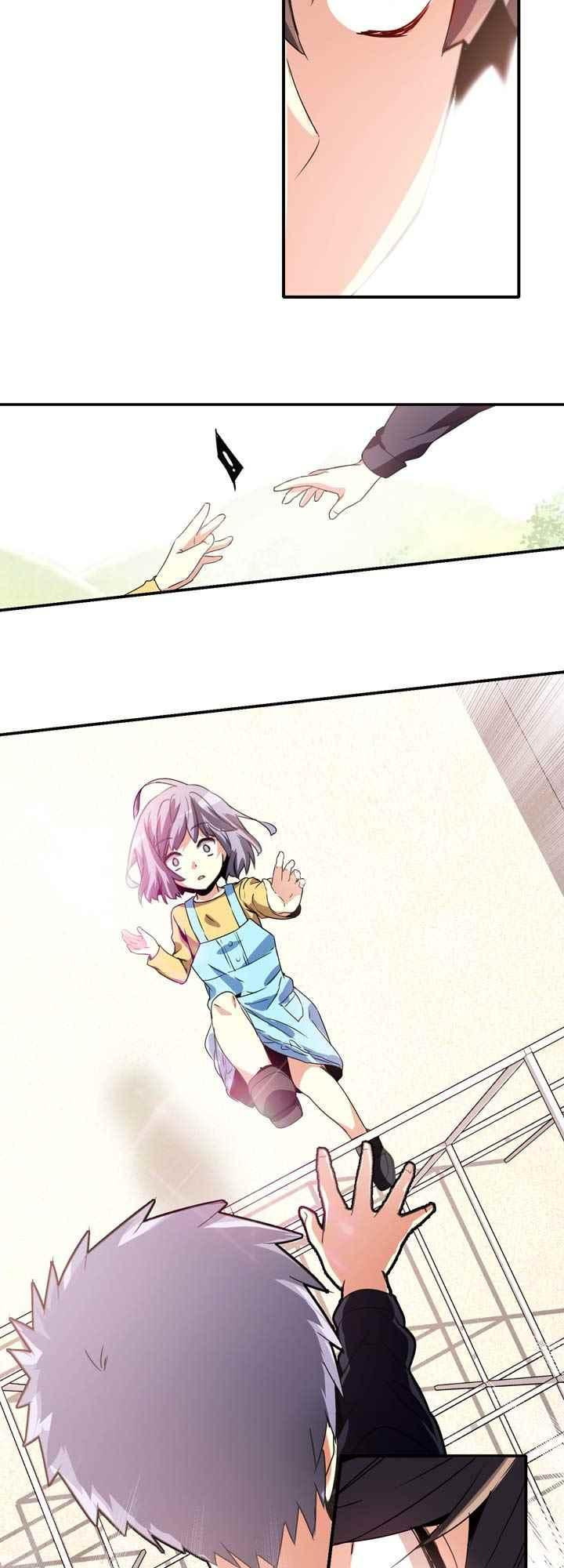 15654072873517.jpeg