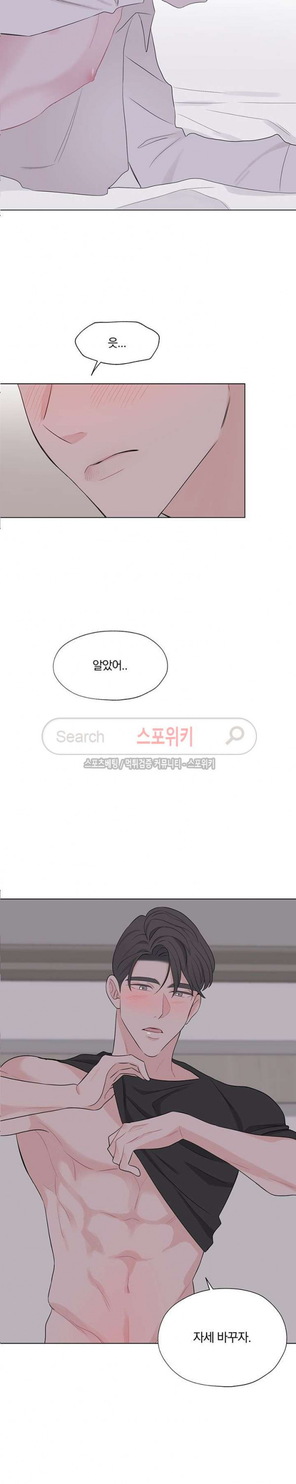 15654072903558.jpg