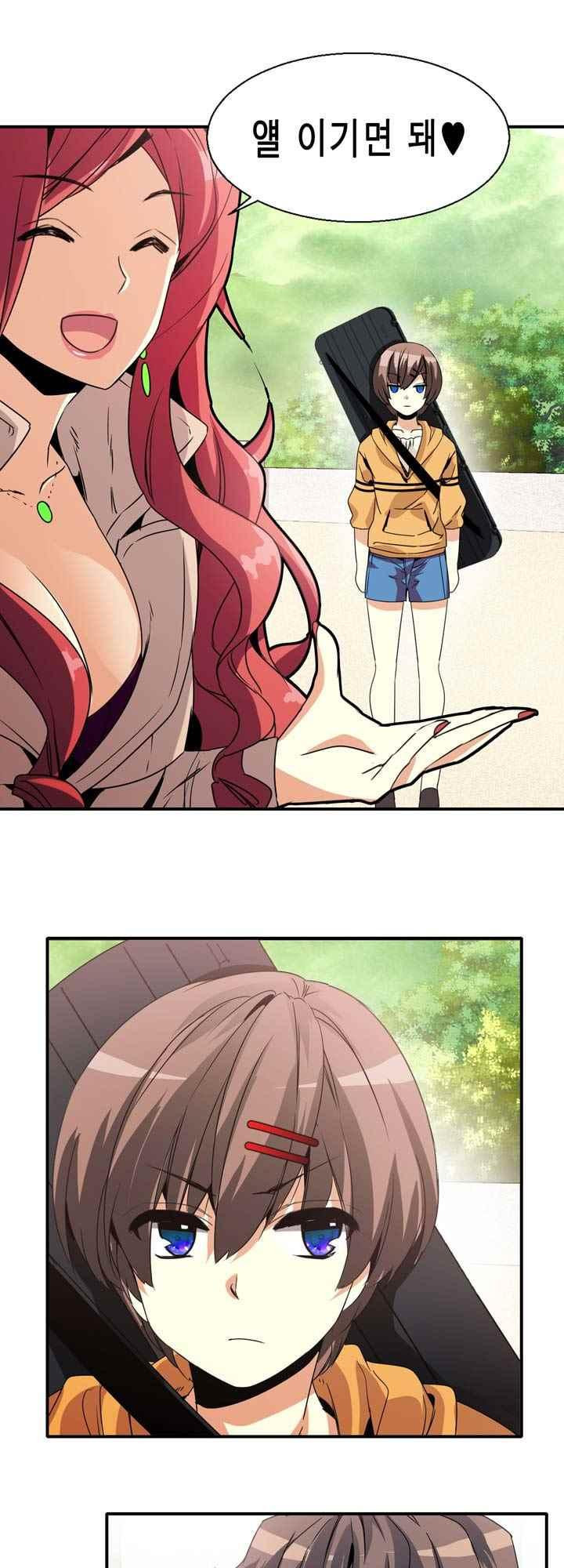 15654072981563.jpeg