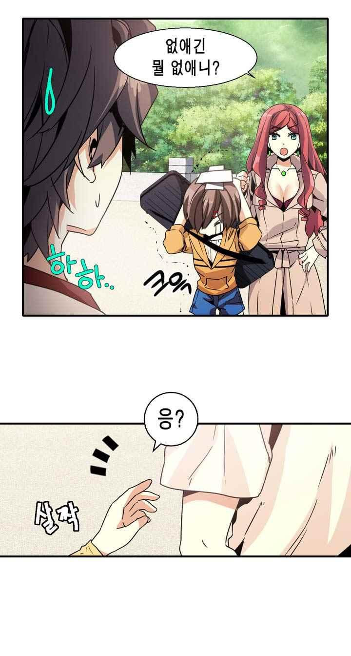 15654072997683.jpeg