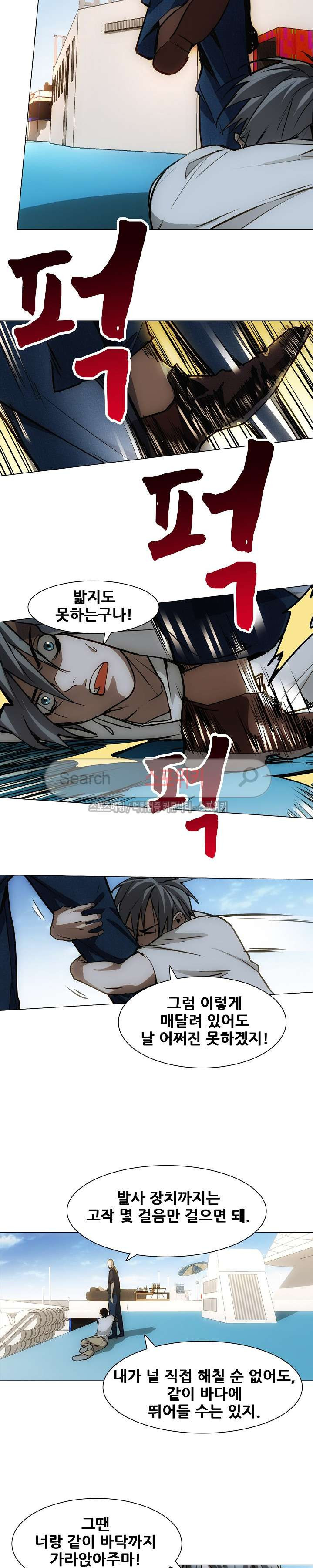 15654073017969.jpg