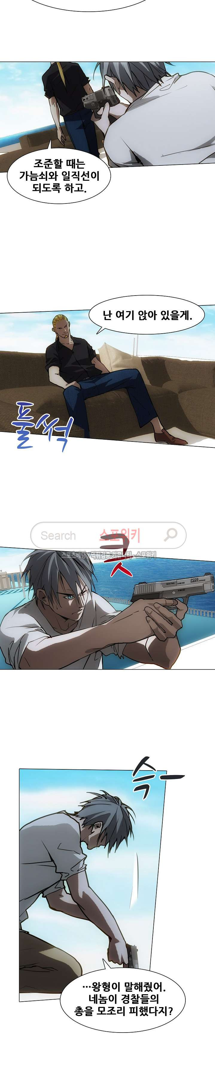 15654073040905.jpg