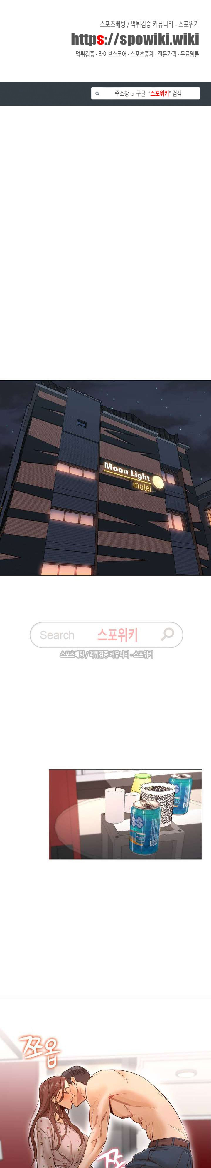 15654073060846.jpg