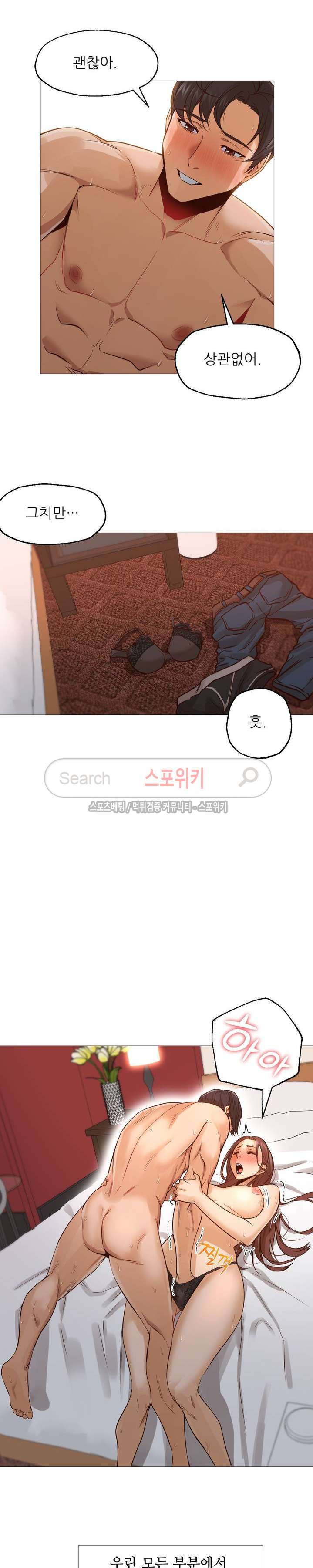 15654073070012.jpg