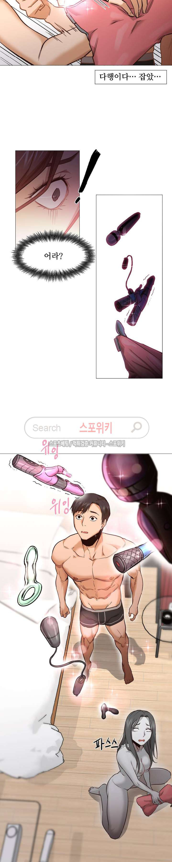 15654073123579.jpg
