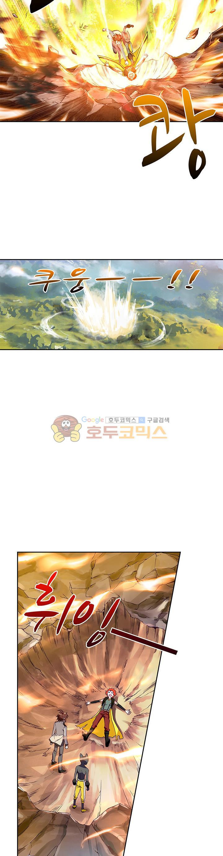 1565407314895.jpg