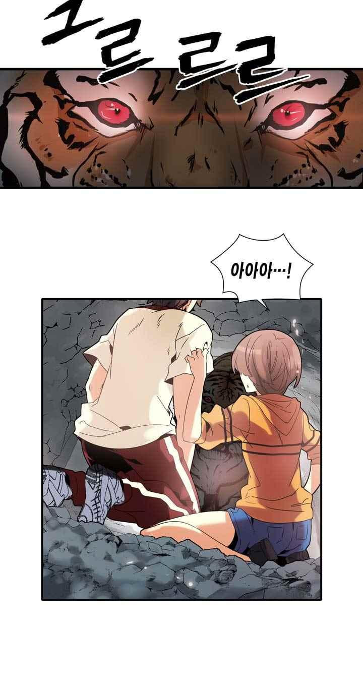 15654073154146.jpeg