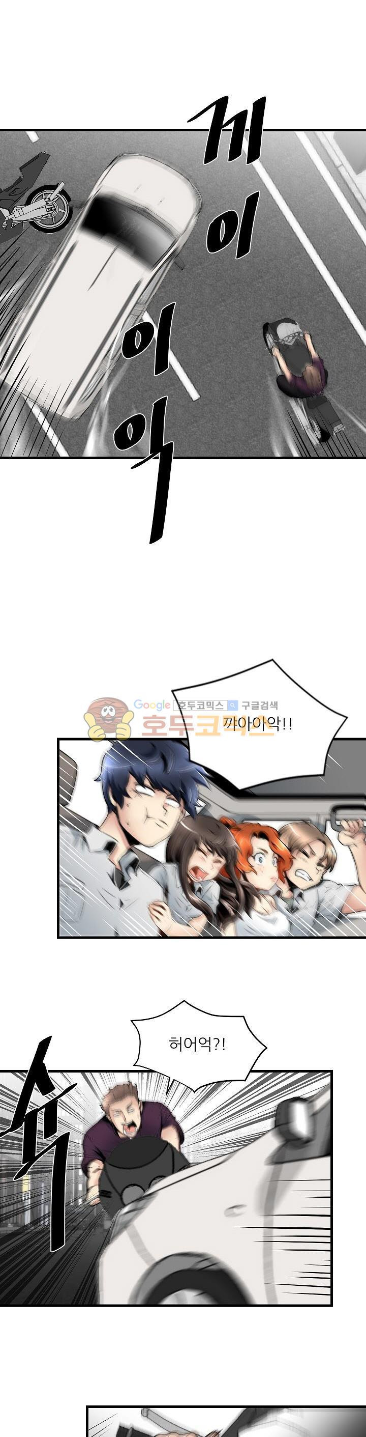 1565407316456.jpg