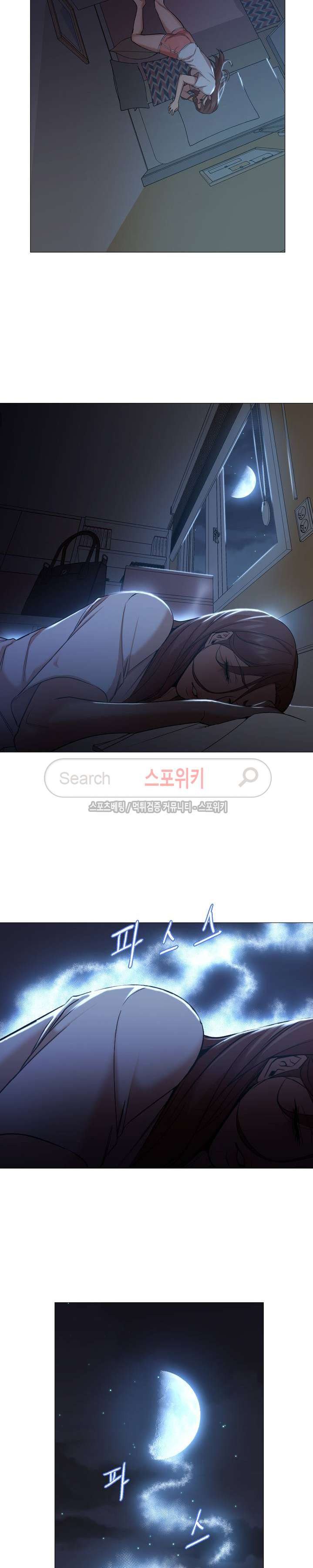 15654073198532.jpg
