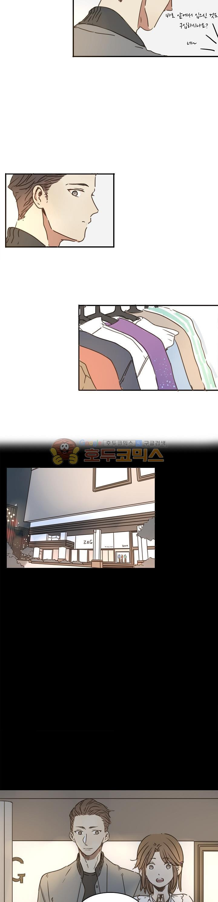 15654073201733.jpg