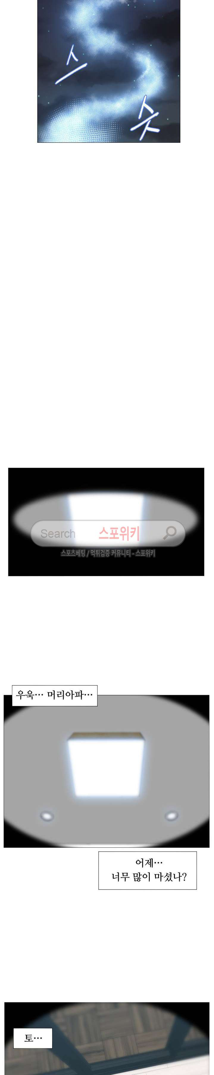 15654073203086.jpg