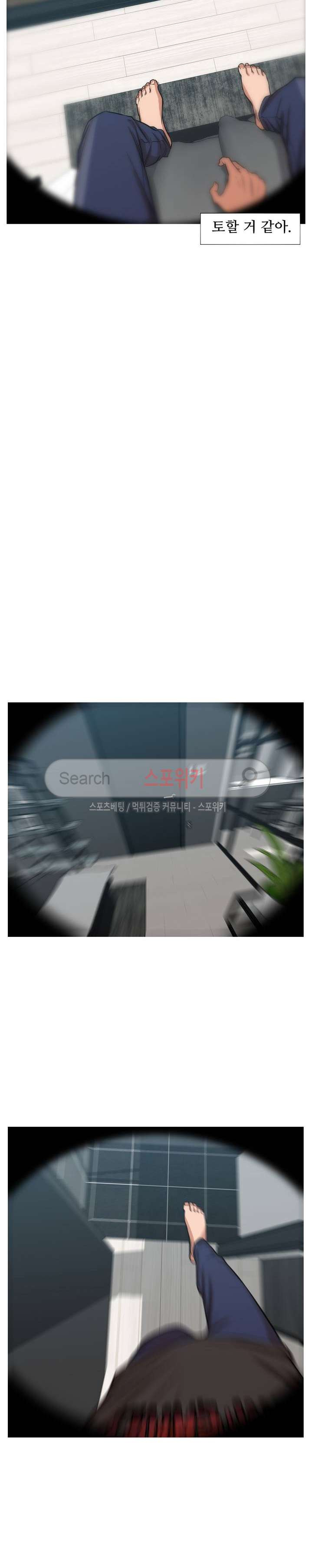 15654073207803.jpg