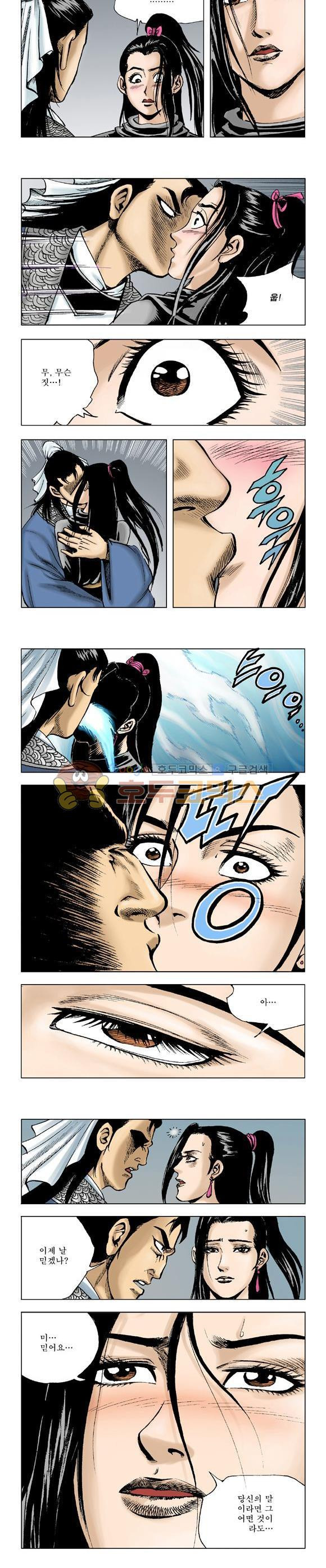 15654073207986.jpg