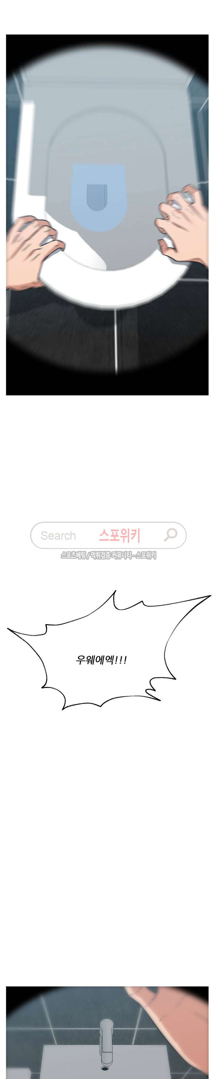 15654073211893.jpg