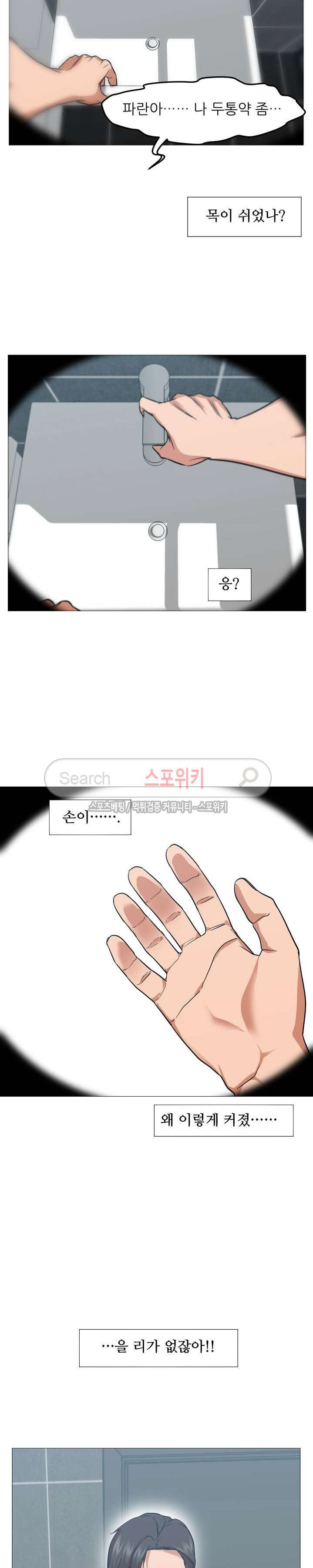 15654073215955.jpg