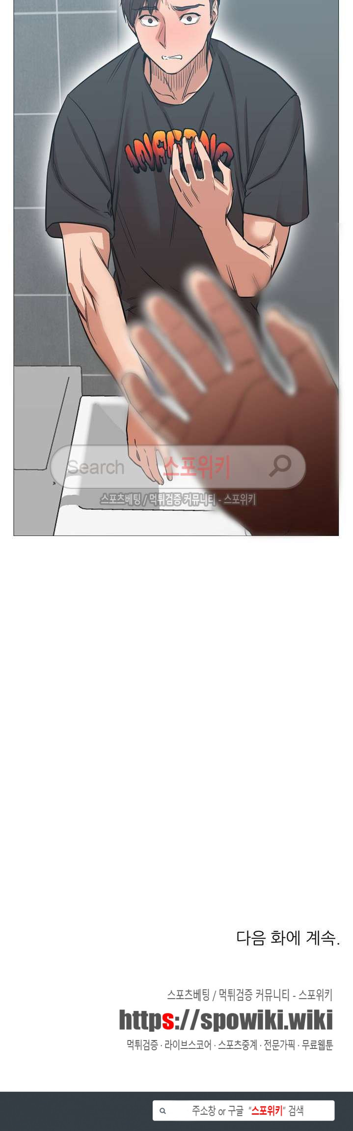 15654073220254.jpg