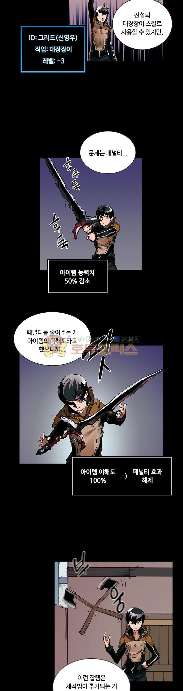 15654073221207.jpg