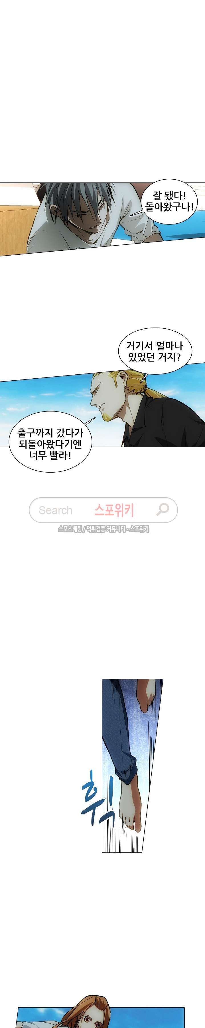 15654073232756.jpg