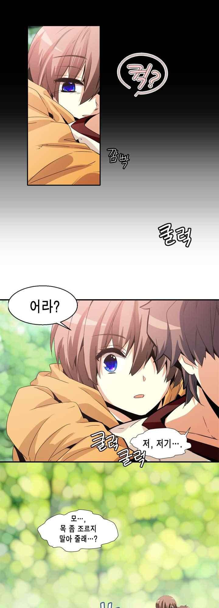 15654073233288.jpeg