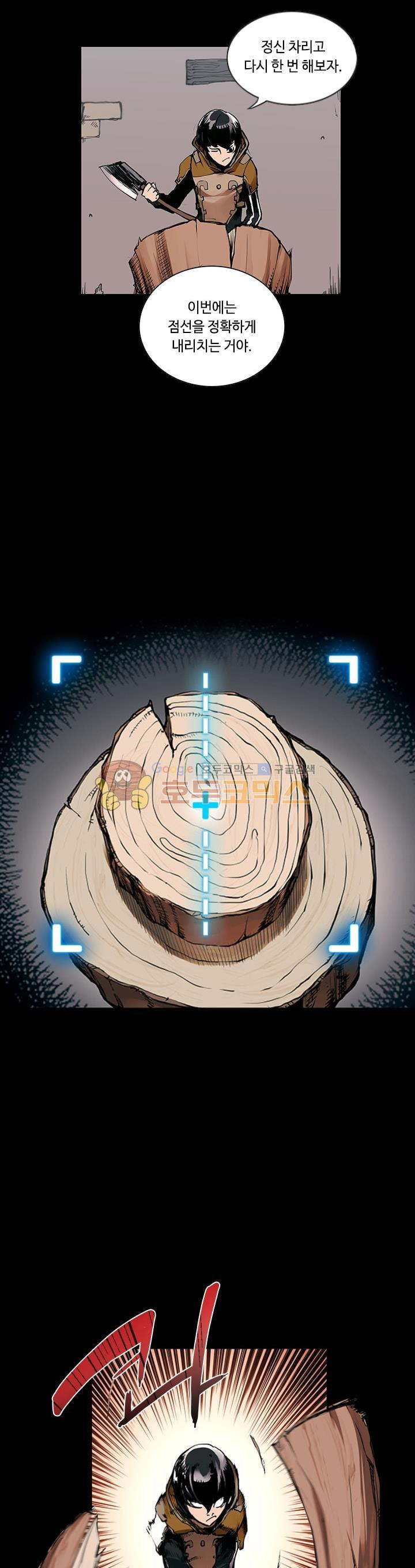15654073236026.jpg