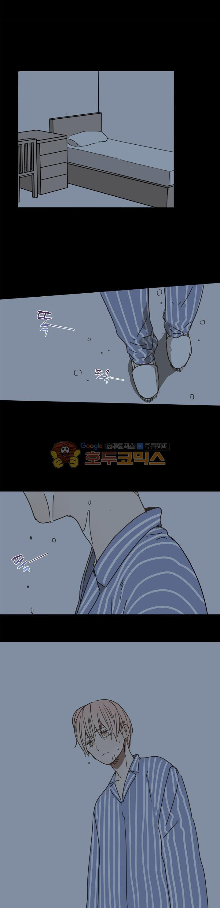15654073236605.jpg