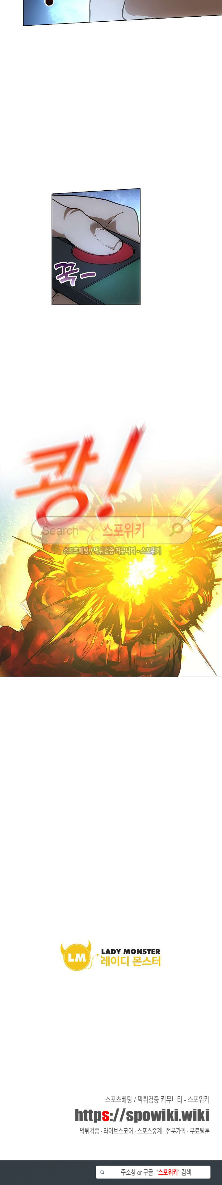 1565407325896.jpg