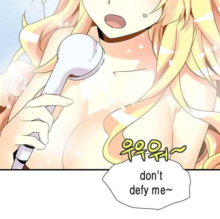 15654073267384.jpeg