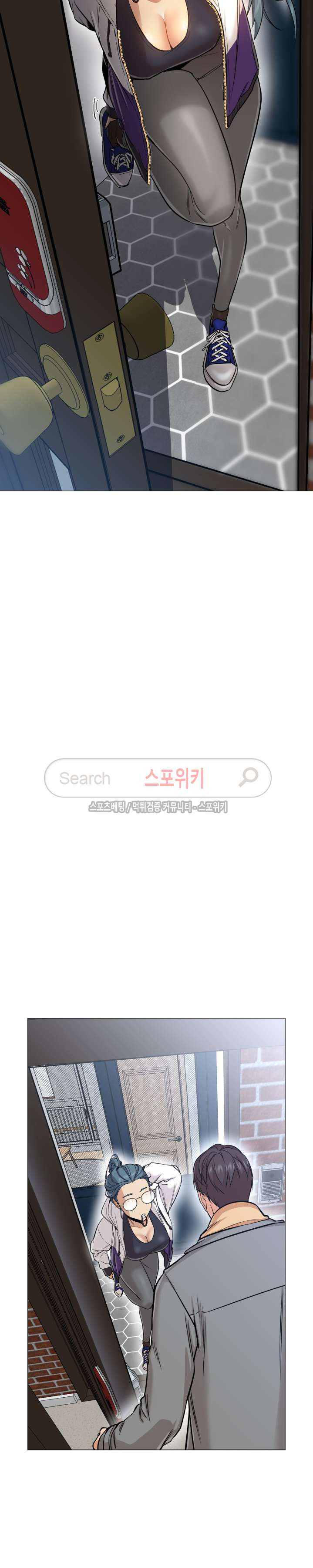 1565407327526.jpg