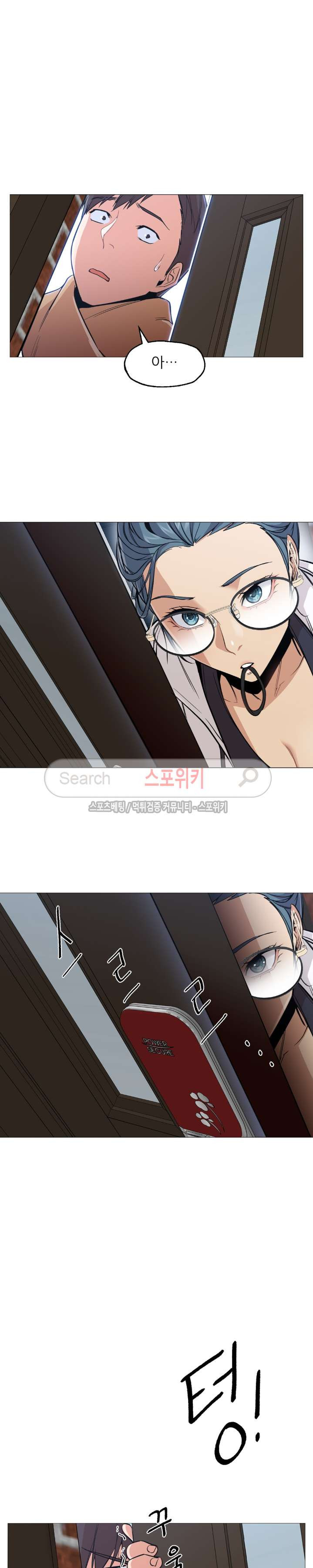 15654073279408.jpg