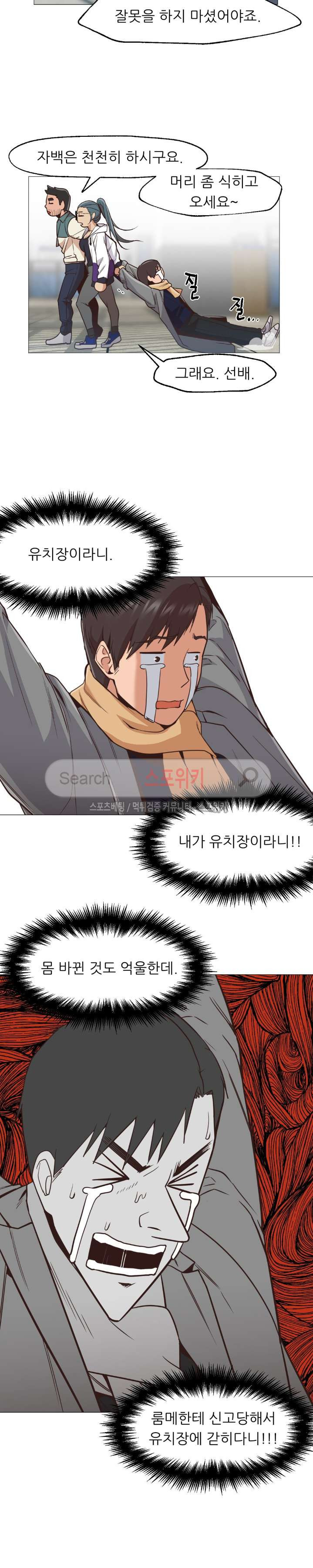 15654073314633.jpg