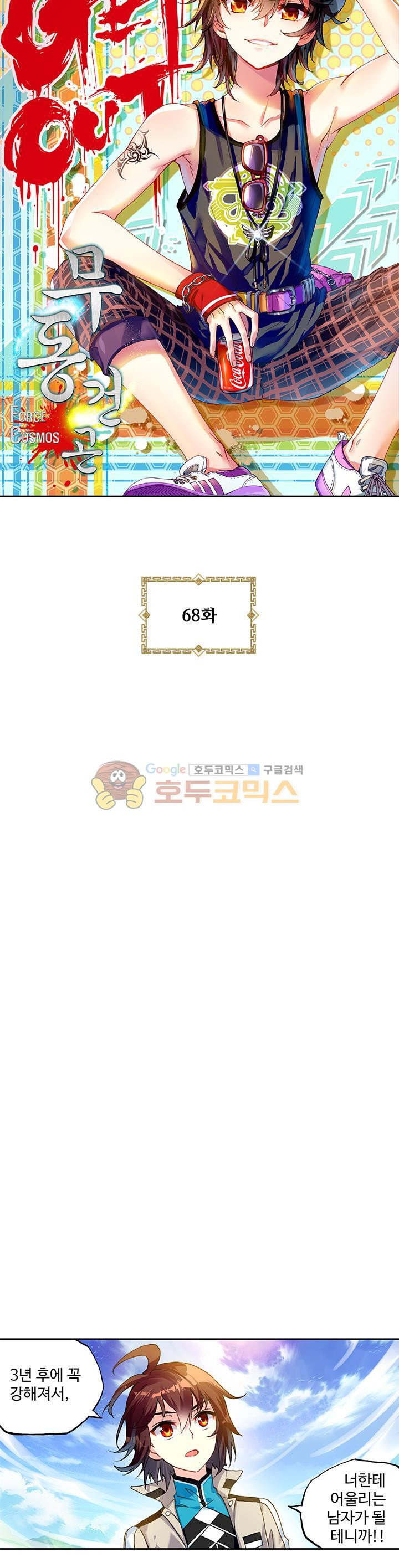 15654073323935.jpg