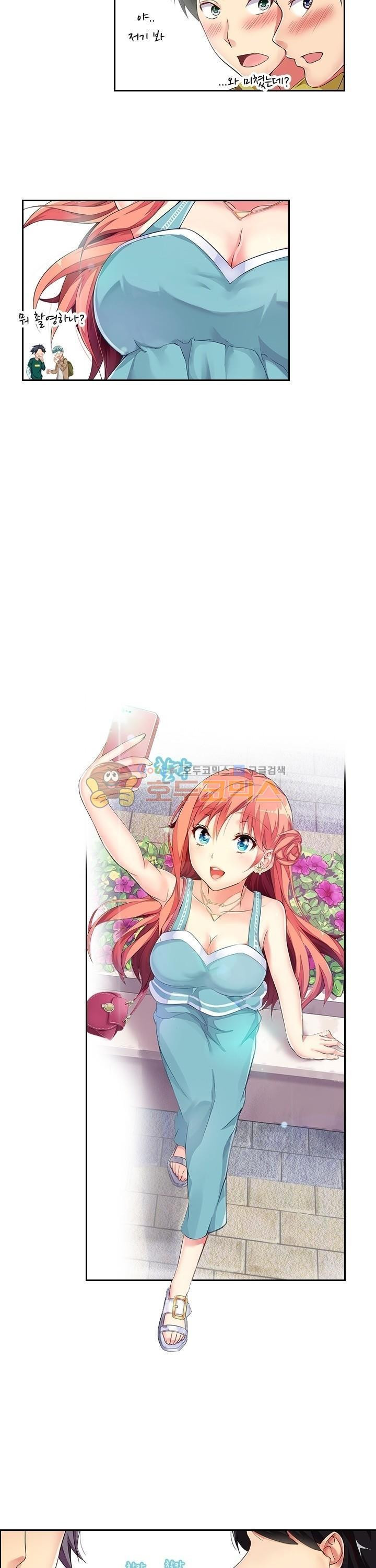 15654073343751.jpg