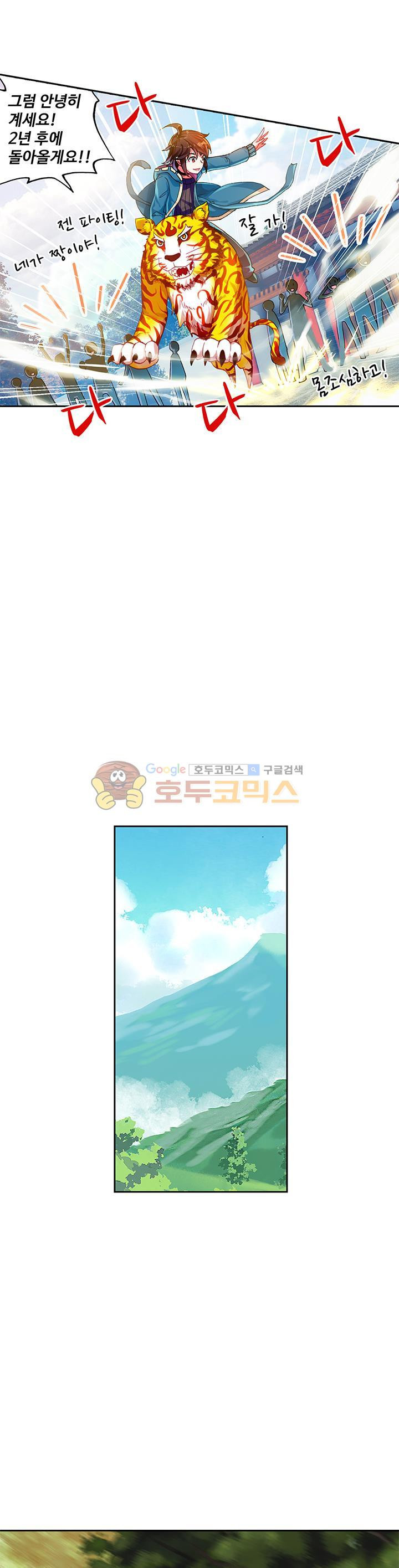 15654073371275.jpg